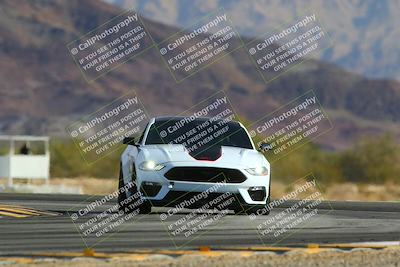 media/Mar-16-2025-Speed Ventures CVR (Sun) [[04681430d3]]/5-Purple Group/Session 1 (Turn 14)/